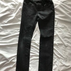 Old Navy Skinny XL Youth Jeans